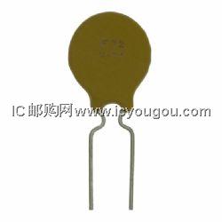 c鿴72R075XUDƬ