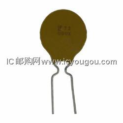 c鿴72R090XUDƬ