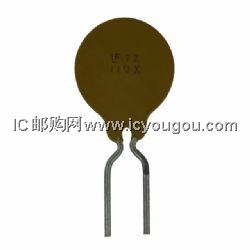 c鿴72R110XUDƬ