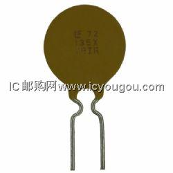 c鿴72R135XFDƬ