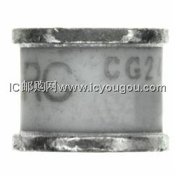 CG2470MSDƬ