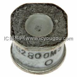 CG2800MSDƬ
