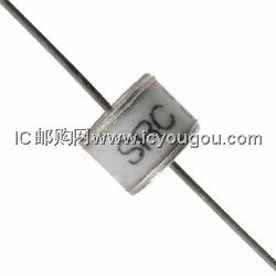 CG21000LDƬ