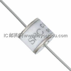 CG31.5LDƬ