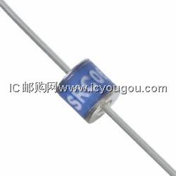 CG5230LDƬ