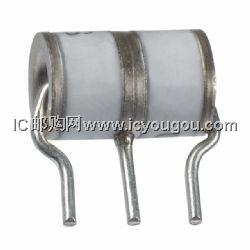 PMT3(310)25010DƬ