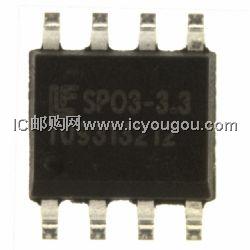 c鿴SP03-3.3BTGDƬ