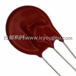 c鿴TMOV20RP275MDƬ