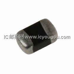 V30MLA0805LADƬ