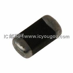 V14MLA1206WADƬ