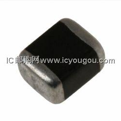 V120MLA1210ADƬ