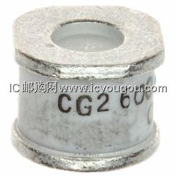 CG2600MSDƬ