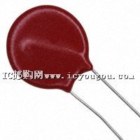 V1000LT80ADƬ