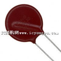 V1000LT160B-AP 20mmDƬ