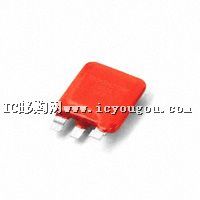 c鿴TMOV34S391MPX2696DƬ