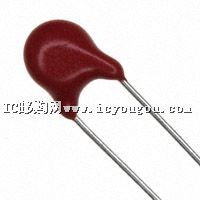 V470ZA05PX1347DƬ