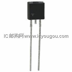 K1200E70DƬ