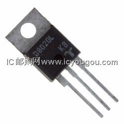 D8020LDƬ