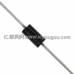 K0900GRP-DO-15DƬ