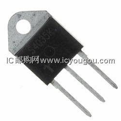 S4035KTPDƬ