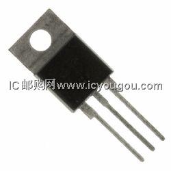 c鿴S4040RDƬ