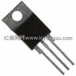 S6025RDƬ