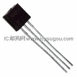 TCR22-4DƬ