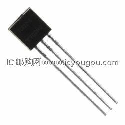TCR22-6DƬ
