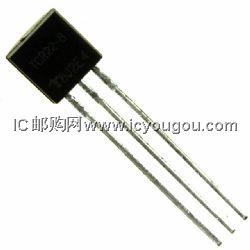 TCR22-8DƬ