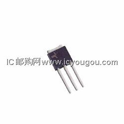 S8008VDƬ