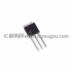 Q2004V3TP-TO-251V-Pak/I-PakDƬ
