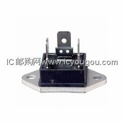 Q6025P5-TO-3/TO-239FastpakDƬ