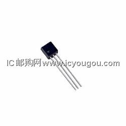 c鿴EC103BDƬ