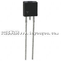 P0080EAMCLRP1-TO-92-3DƬ