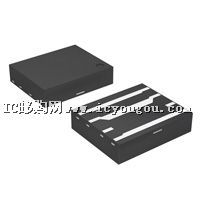 SDP3500Q38BDƬ