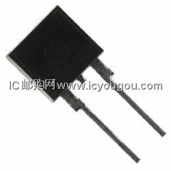 P2400AA61DƬ