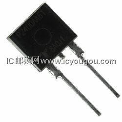 P2400AA61LDƬ
