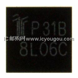 P3100Q12BLRPDƬ