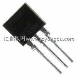 P3203ACLDƬ