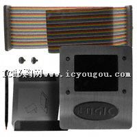 LCD-3.6-QVGA-10R-ADƬ