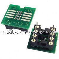 PA-SOD3SM18-08DƬ