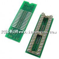 PA-SOD3SM18-28DƬ