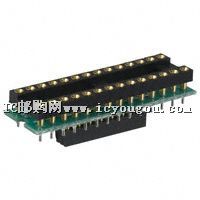PA-DSO-2803DƬ
