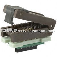 PA-SOD-2808-18DƬ