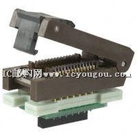 PA-SOD-2808-28DƬ