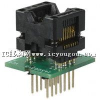 PA14SO1-03-3DƬ