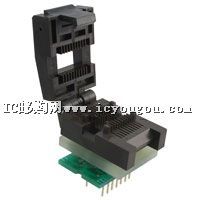PA14SO1-2006-3DƬ