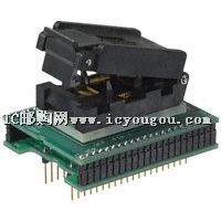 PA16C64-QD-16DƬ