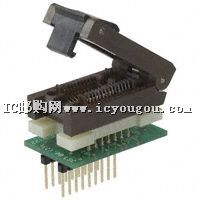PA18SO1-08H-3DƬ