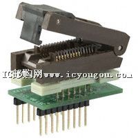PA18SO1-08H-6DƬ